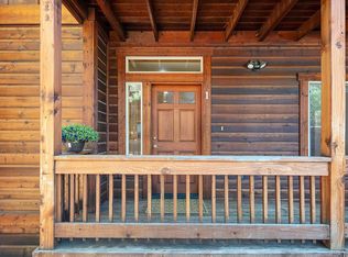 12742 Hidden Cir UNIT 1, Truckee, CA 96161