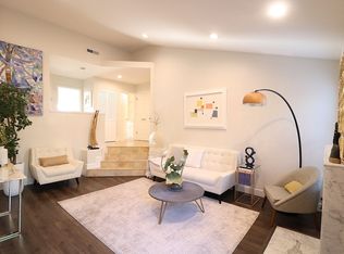 611 La Maison Dr, San Jose, CA 95128