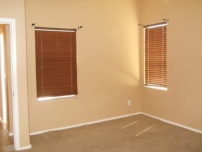 2965 E Blue Ridge Way — Photo 8
