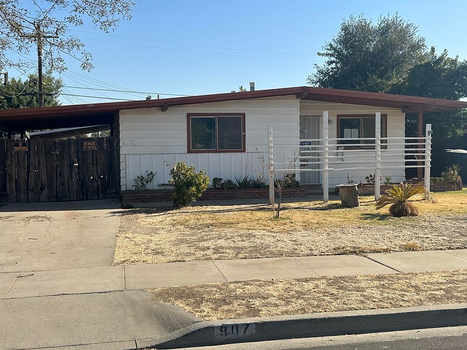 1st image of 907 Neville Street