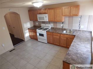 1226 Adams Ave, Philadelphia, PA 19124