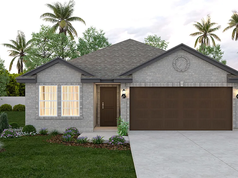 14207 Mountain Ridge Ln — Photo 26