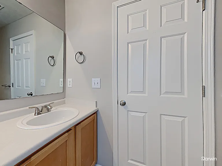 12190 Driftstone Dr — Photo 14