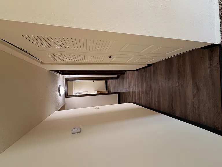Winding Hills Apartments — Photo 80