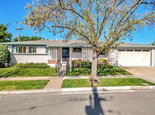 30688 Brae Burn Ave, Hayward, CA 94544