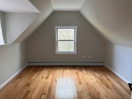 Rented by Jabour Realty Company | media 13