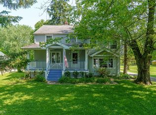 26330 Pettibone Rd, Bedford, OH 44146