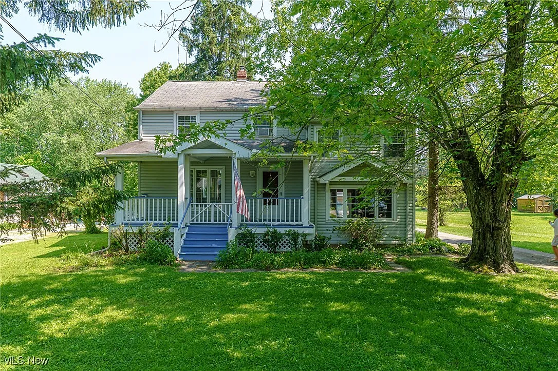 26330 Pettibone Rd photo 1
