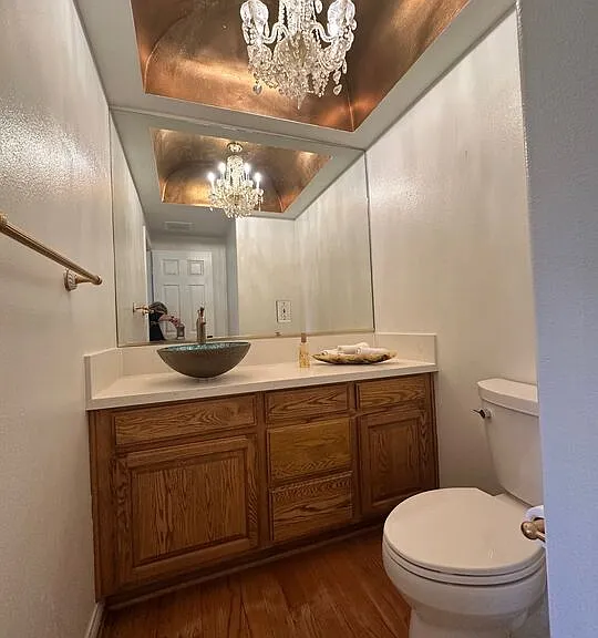 2846 Angelo Dr — Photo 16