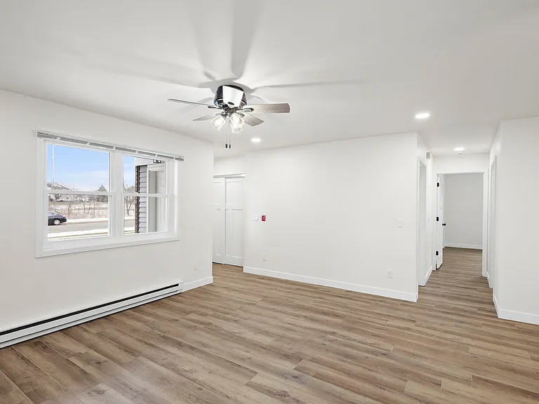509 S Perry Pkwy #1 — Photo 15