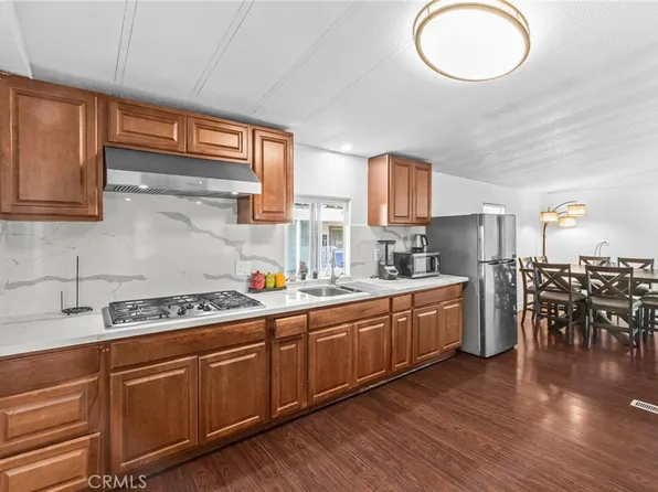 7908 Spc 9 Tokay Space 9, Fontana, CA 92336