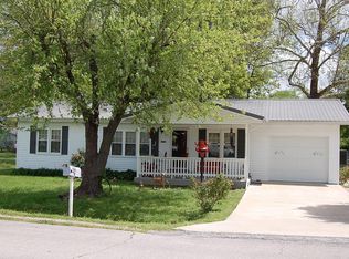 2010 S Missouri Ave, Poplar Bluff, MO 63901