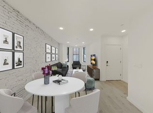 2 Worthington St #10705957, Roxbury Crossing, MA 02120