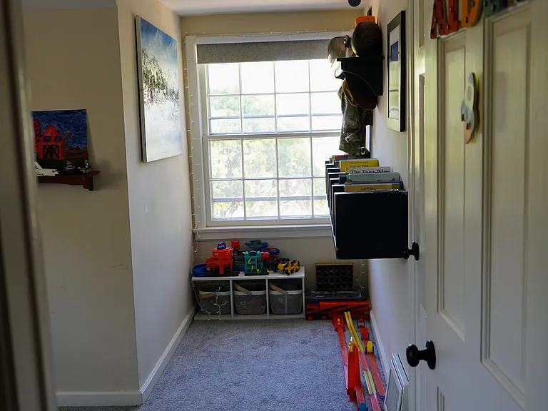 3719 E Elmwood Dr — Photo 31