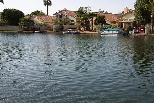 11018 W Poinsettia Dr Photo 1