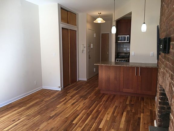 2nd image of 227 W 20th St APT 2C