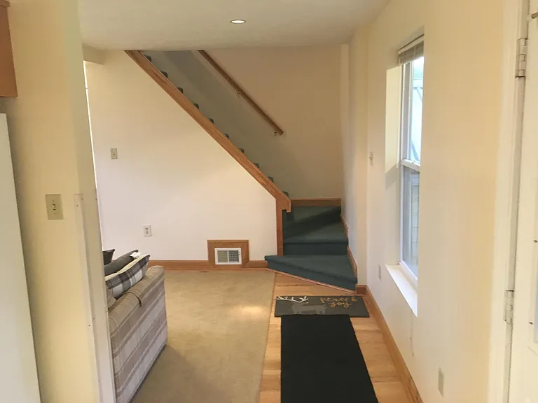 430A Leasureville Rd — Photo 6