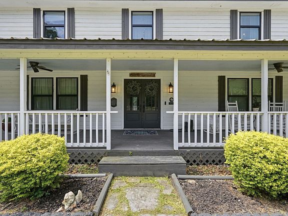 2nd image of 11765 Calvary Rd