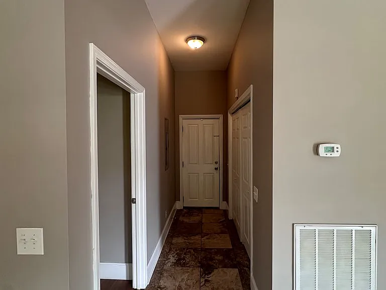 1932 Mill Creek Rd — Photo 27