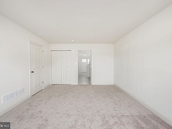 5th image of 1413 Carrick Ct Lot 28