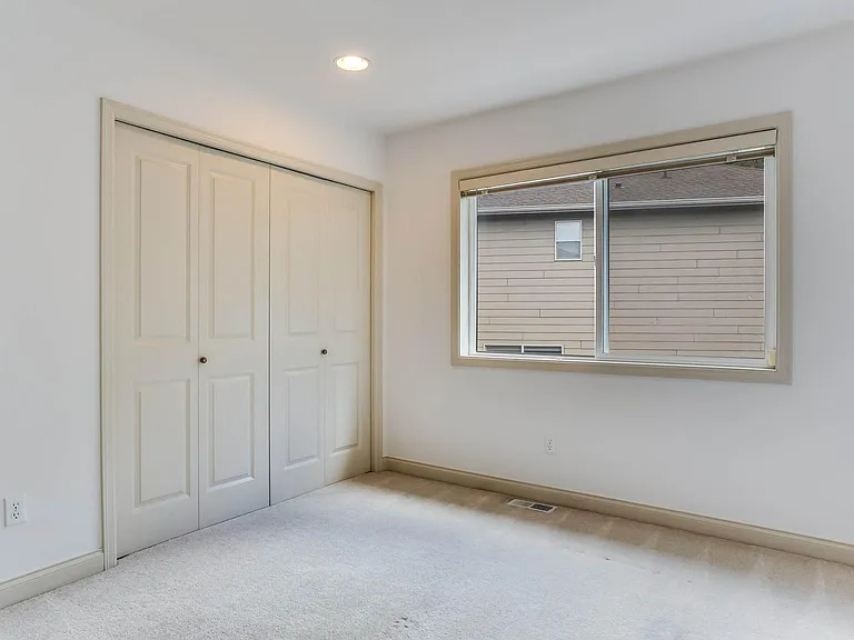 22503 NE 98th Pl — Photo 24