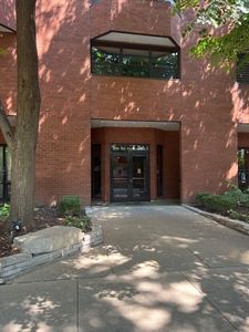 899 S Plymouth Ct APT 910, Chicago, IL, 60605
