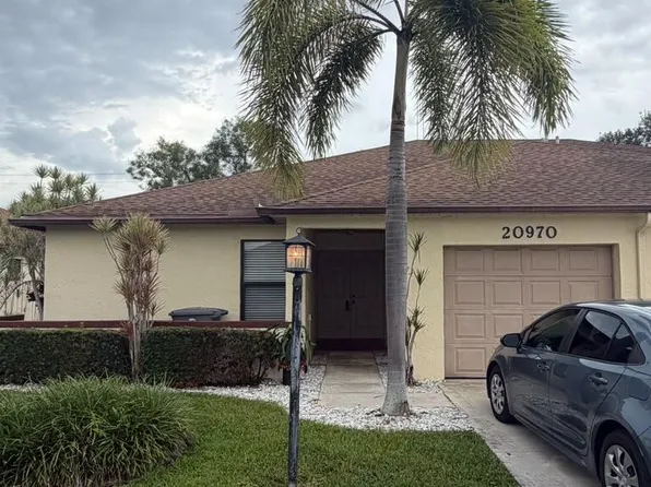 20970 Concord Green Dr E #E, Boca Raton, FL 33433