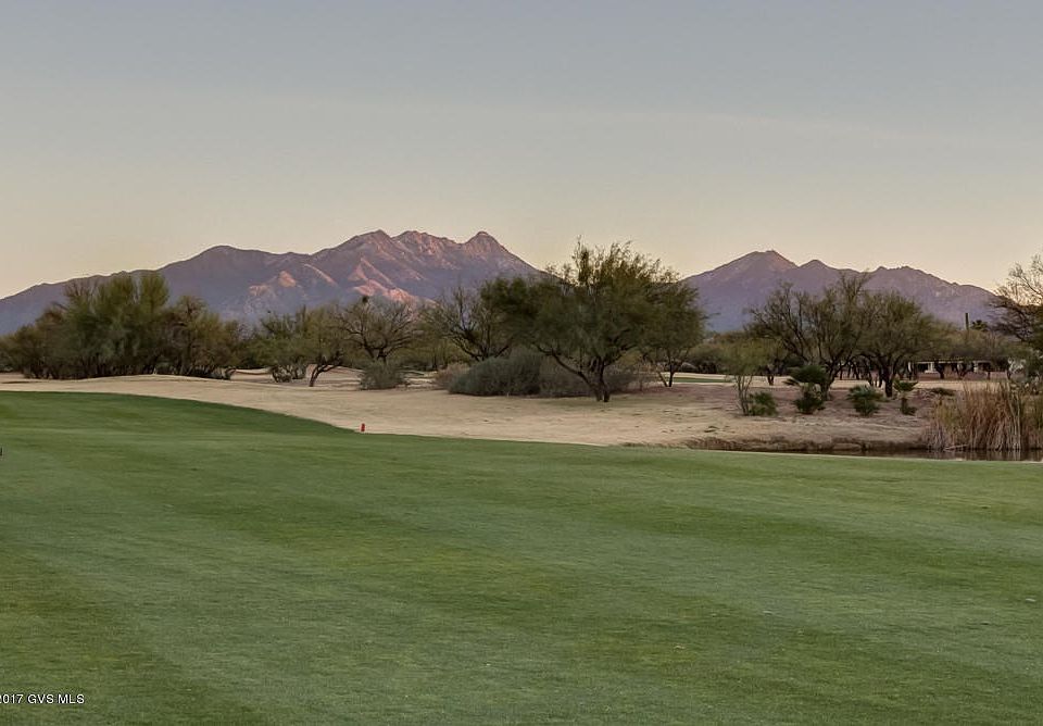 1st image of 2240 E Desert Squirrel Ct