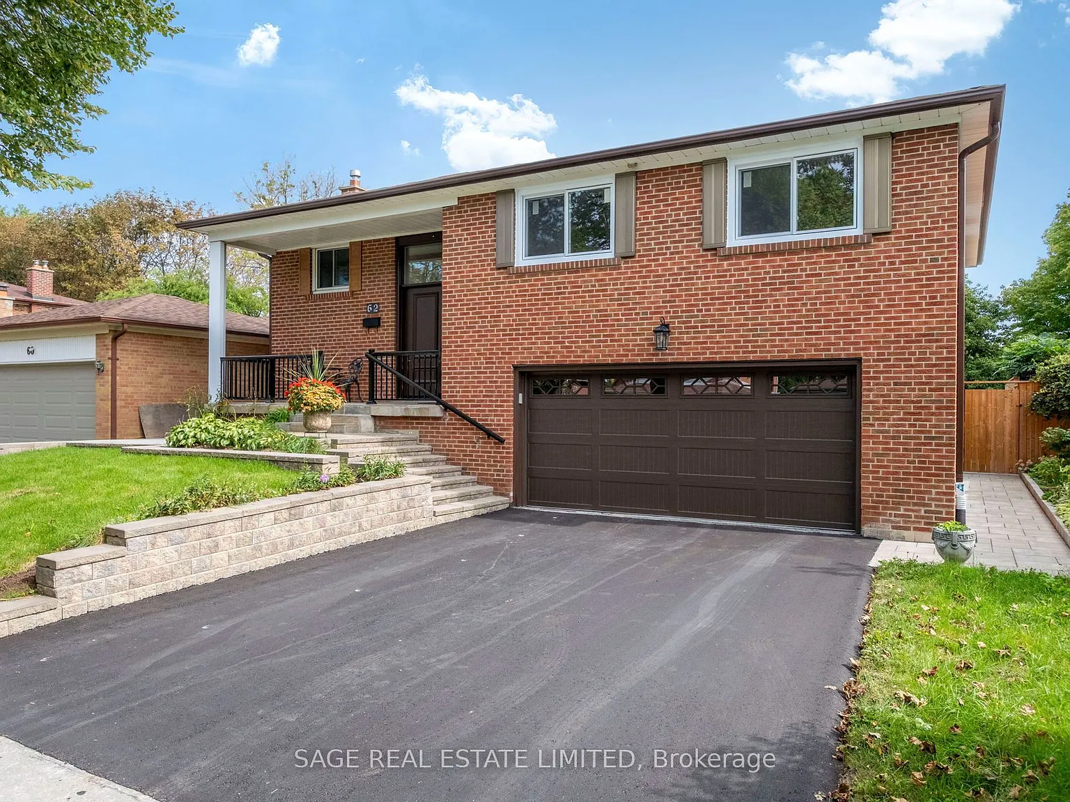 3 bed, $3,100 — Photo 2
