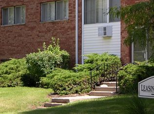 3632 Pine Ridge Ct, Moline, IL 61265