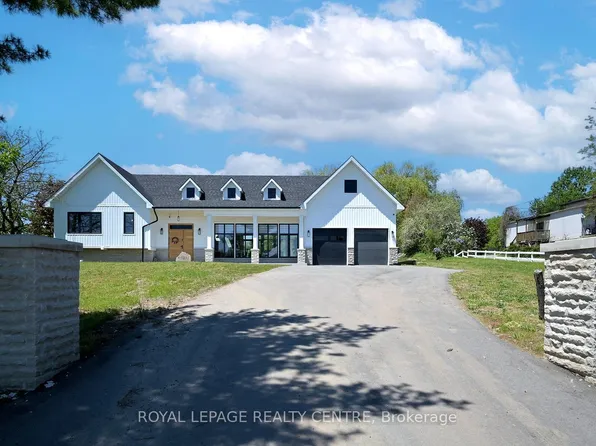 521 Old York Rd, Burlington, ON L7P 4Y6