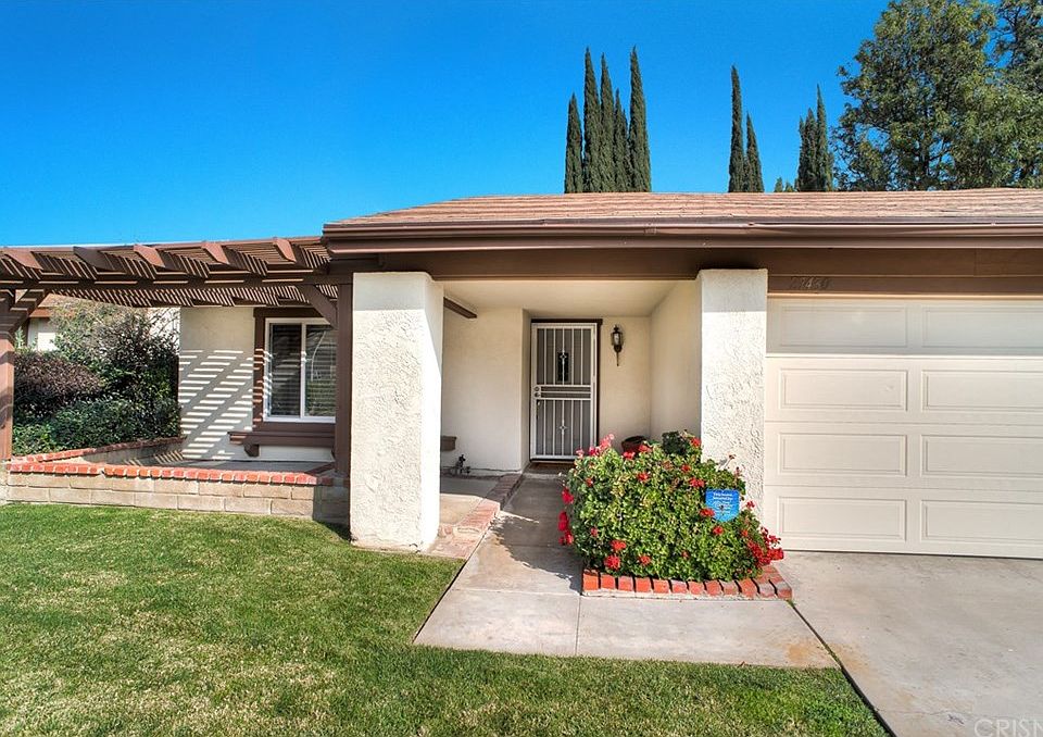 1st image of 27430 Cherry Creek Dr