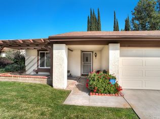 27430 Cherry Creek Dr, Santa Clarita, CA 91354