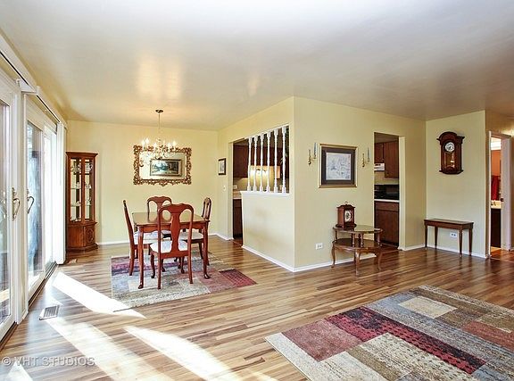 3rd image of 85 Marble Hill Ct Unit B1