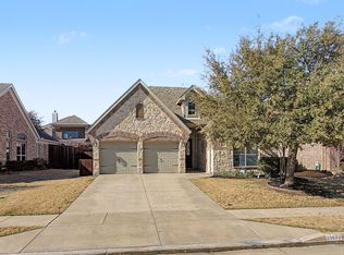 15133 Wild Duck Way, Roanoke, TX 76262