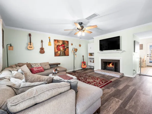 612 Brentwood Point, Brentwood, TN 37027