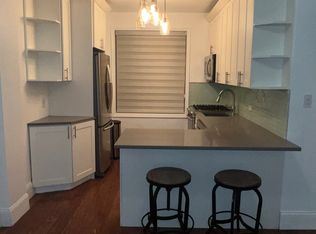 22-43 77th St #D-1, East Elmhurst, NY
