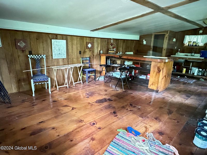 5th image of 56 Odin Way