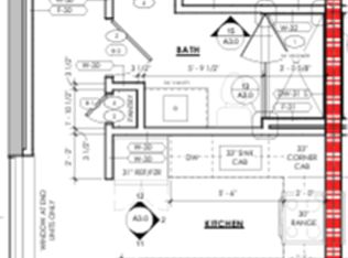 Dwell @ 750, Marietta, GA 30067