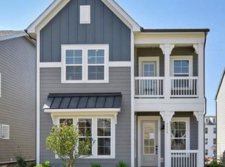 6113 Westheart Way, Charlotte, NC 28278