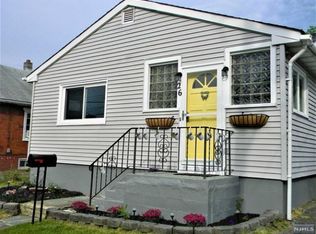 26 John Wilton St, Franklin, NJ 07416