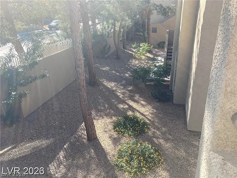 3145 E Flamingo Rd #2100 — Photo 29