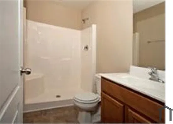 3 bed, 1310 sqft, $1,695 — Photo 2