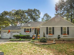 601 Bay Hills Dr, Arnold, MD
