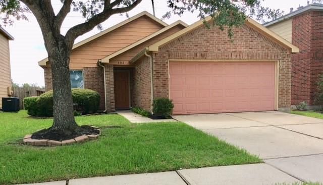 1st image of 9334 Delicado Dr