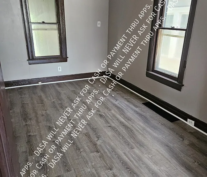 200 Shelter St — Photo 3