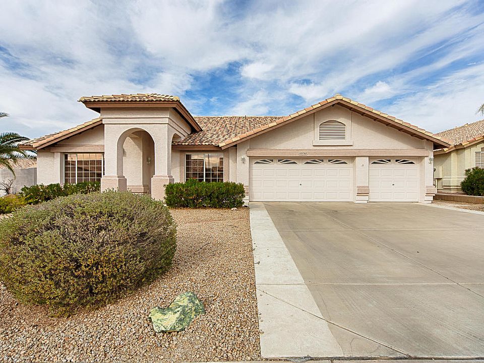 1st image of 10758 W Runion Dr