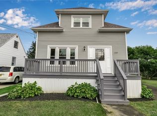 229 Halstead Ave, Sloan, NY