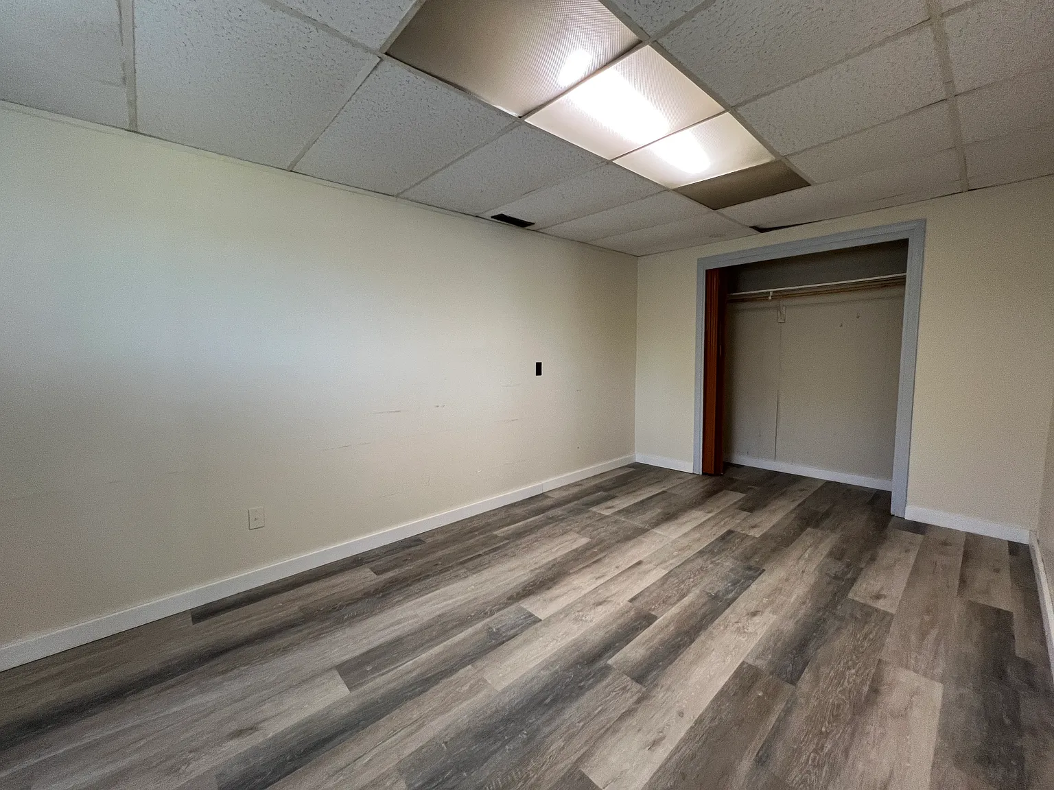 2 bed, 925 sqft, $1,650 — Photo 4