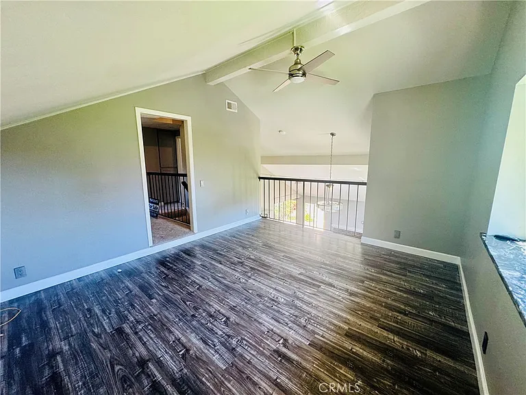 7895 Shell Cir — Photo 13